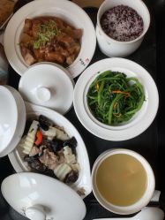 点击看大图 -菁幼月子会所(儿童医院店)