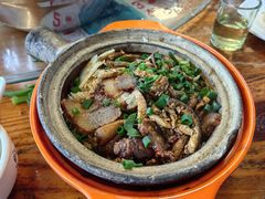 -关氏饮食店