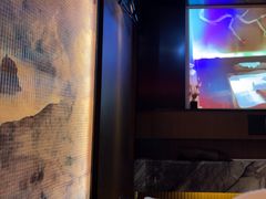 -江南足纪·影院足道·轻奢SPA(红山6979店)