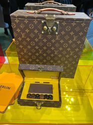 -Chateauform船山书院