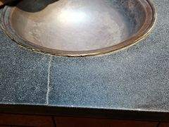 -老东北铁锅炖(茂源街店)