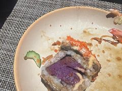 -山上下日本料理(万象城店)