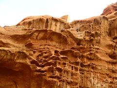 -新疆天山托木尔景区·大峡谷