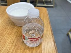 -喜家德虾仁水饺(南山书城店)