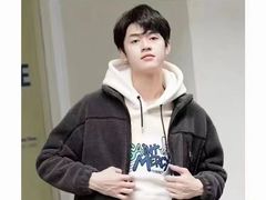 -南通奥特莱斯购物广场