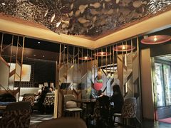 -伊藤ITO(侨福芳草地购物中心店)