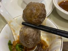 -潮悦牛肉火锅城(水贝店)