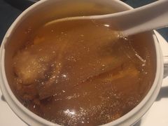 -T館·花园艺术餐厅