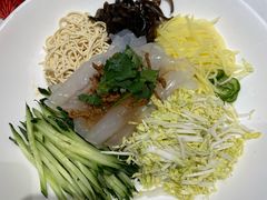 -老妈菜馆(建设街店)