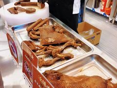 -海心沙亚运公园