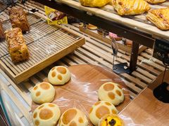 -法颂(金元宝于家堡购物中心店)