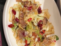 -湖锦酒楼·30年经典湖北菜(光谷店)