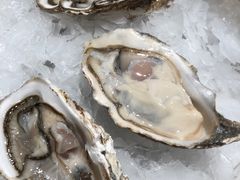 -爸爸糖吐司面包(大连高新锦辉商场店)