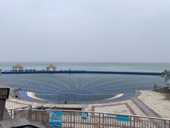 -碧海银沙景区