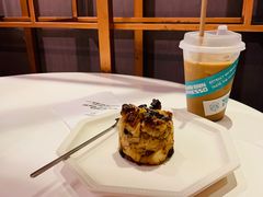 -sugarman espresso素饮糖人高新咖啡工厂