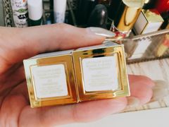 -Tom Ford(海港城店)