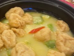 -聚鑫阁江浙菜·非遗传承技艺(青村帝华园店)