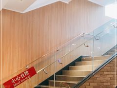 -麦当劳(秣陵路店)