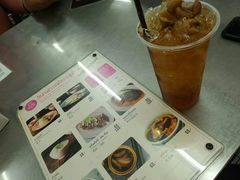 -红大哥水门鸡饭(總店)