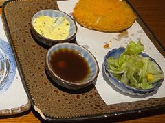 -二丁目食堂(浑南花园城店)