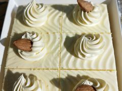 -昆明冠生园·蛋糕·面包(南强街店)