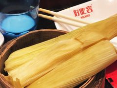 -自贡好吃客(科华店)