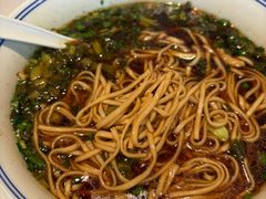 -东园小馆·早茶·淮扬小炒(印象汇店)