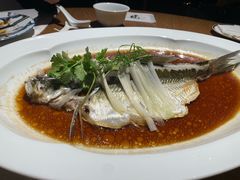 -宁波柏悦酒店·钱湖渔港