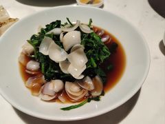 -绿波廊(豫园店)