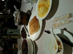 -粗茶淡饭·汉口公馆(循礼门店)