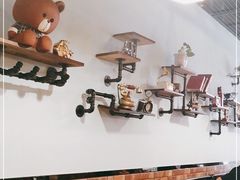 -韩俊焰烤肉自助餐(增城万达广场店)