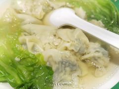 -袁记云饺(南门口店)