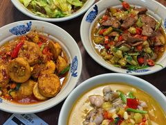 -潇湘阁(望京SOHO店)