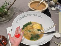 -东湖177艺术餐厅·东坡院子