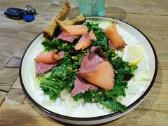 -HAPPEN(江川东路店)