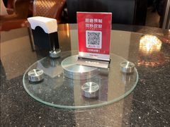 -华豫川酒家(大卫城店)