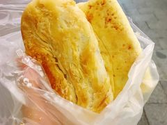 -长发西饼(临顿路店)