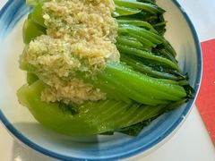 -有心德(麦地店)