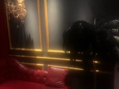 -心隐·按摩·SPA(盈石广场店)