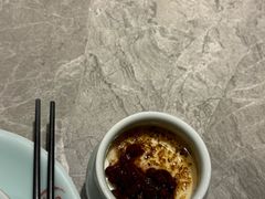 -北平食府(马鞍山路店)