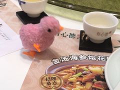 -有心德(隆生店)