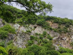 -南山风景名胜区