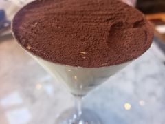 -杭州君悦酒店·青莳