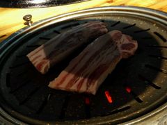 android_upload_pic-麻蒲碳烤肉(远景路1号店)