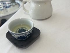 -东江渔村·古典园林·30年粤菜老字号(太和店)