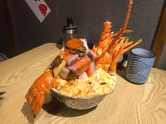 -無雙居酒屋(北京路店)