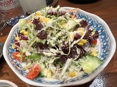 -一吉焼鸟·FOUNDER(桂林路店)