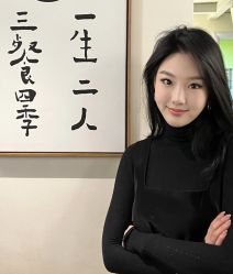 -爱秀造型 T-G