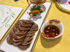 -德乐海蒙餐