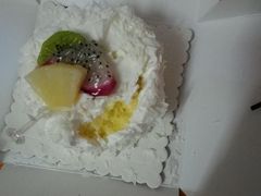 -甜心客(老汽车站店)